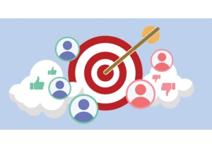 How To Weed Out Less Qualified Audiences From Your PPC Campaigns via @sejournal, @jonkagan