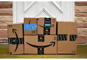 Amazon Prime Day 2025 dates officially announced: The shopping event returns from July 8 to 11