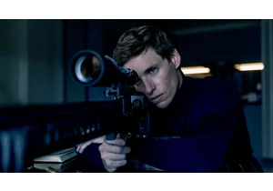 12 of the Best Peacock Shows to Stream Today