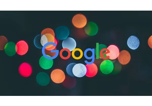 Google's AI could be tricked into enabling spam, revealing a user's location, and leaking private correspondence with a calendar invite — 'promptware' targets LLM interface to trigger malicious activity 