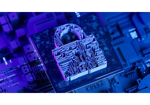 I am a chief security officer and here's why I think AI Cybersecurity has only itself to blame for the huge problem that's coming