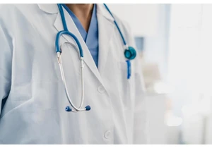 AI summaries can downplay medical issues for female patients, UK research finds