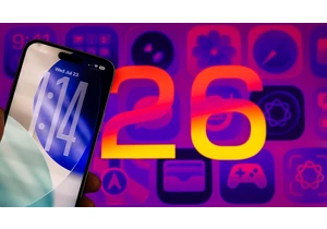 iOS 26 Beta Cheat Sheet: What You Should Know About the Next Major iPhone Update