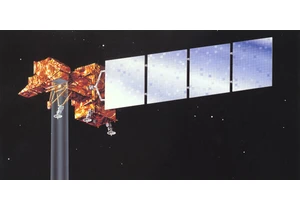 End of an Era: Landsat 7 Decommissioned After 25 Years of Earth Observation