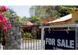 Refinance Rates Tick Higher: Refinance Rates for June 6, 2025