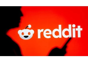  Reddit wants to sue Anthropic for stealing its data, but the Claude AI manufacturers vow to "defend ourselves vigorously" 