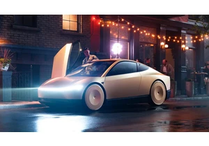 Tesla is reportedly blocking the city of Austin from releasing Robotaxi records