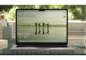 Apple’s macOS 26 Tahoe shows where Windows has lost its way