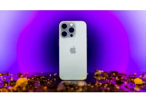 Your Guide to Apple's iOS 18 iPhone Software