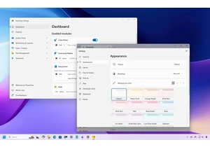 12 apps every Windows 11 power user should install on a new PC
