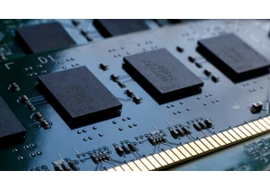 Intel and SoftBank collaborate on power-efficient HBM substitute for AI data centers, says report