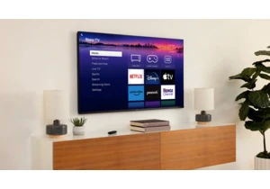 Best Buy's TV sale includes up to $900 off Roku Pro Series sets