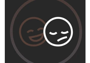 Negative Emotions in UX Design
