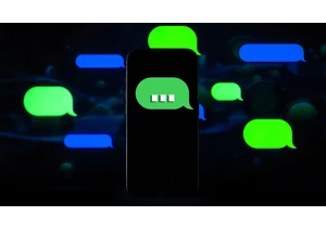 I Tried Signal, Telegram and WhatsApp, and This Is the One I'd Recommend