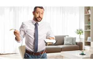 After Testing, I Found the 4 Best Ways to Get Home Security Without Wi-Fi