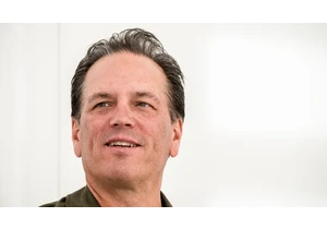  No, Microsoft and Xbox's Phil Spencer isn't stepping down any time soon — here's the truth 