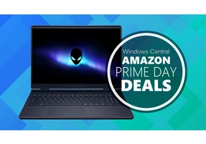 This new RTX 5060 gaming laptop is already $400 off — the cheapest way to get NVIDIA's DLSS 4 and Multi Frame Gen