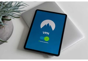If your VPN doesn’t have this crucial privacy policy, find another one