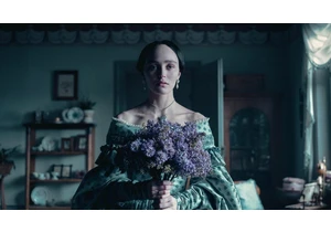 11 Great Horror Movies to Watch on Prime Video This Weekend