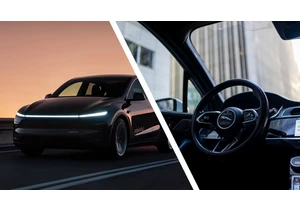 I’m not buying the Tesla robotaxi hype – here’s why it’s still miles behind Waymo
