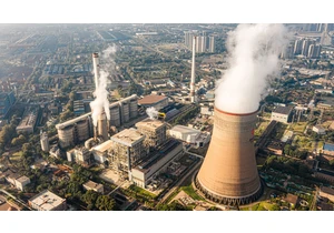 Nvidia goes nuclear — company joins Bill Gates in backing TerraPower, a company building nuclear reactors for powering data centers