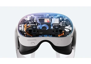 Meta Quest 4: Everything we've heard about Meta’s upcoming VR/AR headset