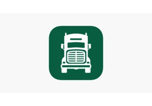 Show HN: Report idling vehicles in NYC (and get a cut of the fines) with AI