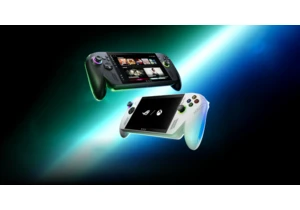 Microsoft's Xbox handheld could take on the Switch 2 in October – but we still don't know one big detail that could seal its fate