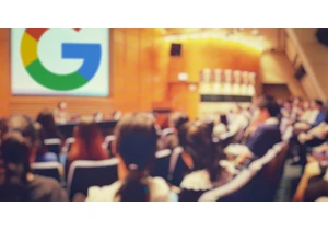 Google Is Launching Search Central Deep Dive Events via @sejournal, @martinibuster