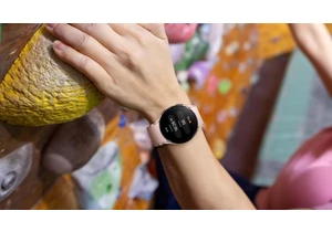 Samsung is ready to shake up the Galaxy Watch with ‘innovative’ new design