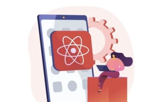 Making Your Site Work Without JavaScript