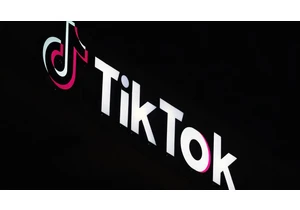 Irish privacy watchdog hits TikTok with Є530M fine over data transfers to China