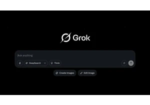 Elon Musk is trying to blame Grok's Nazi rants on rogue X users