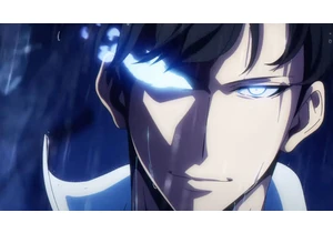 Netflix is giving Solo Leveling the live-action treatment, but I’m worried for season 3 of the hit anime