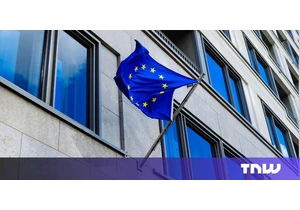 Why I want the EU to pause the AI Act — as a climate advocate