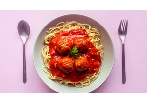 Today's Your Last Chance to Get This Kitchen Tool You Didn't Know You Needed for 15% Off on Prime Day