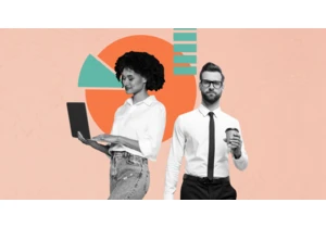 5 Ways To Prove The Real Value Of SEO In The AI Era via @sejournal, @wburton27