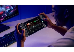 Xbox Ally X leak points toward imminent pre-orders and a high price