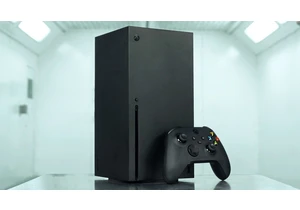  Xbox begins age verification in the UK in accordance with recent law — with restrictions beginning early next year 