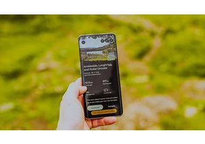 AllTrails is the latest app with an AI-powered subscription tier – but it looks way more useful than the genAI from Garmin and Strava