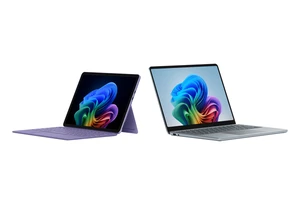 How to preorder the new Surface Pro and Surface Laptop