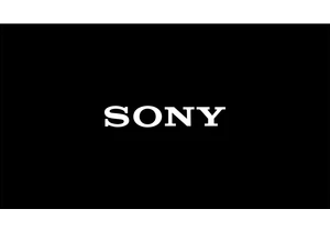 Sony Xperia 1 VII release date, price and everything you need to know