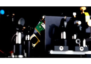 Western Digital is investing in ceramic hard drive pioneer Cerabyte — company's nearly indestructible storage device gets a key backer