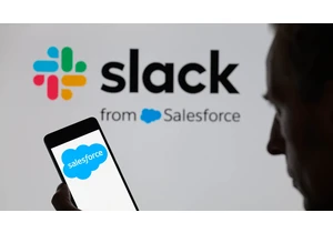 Salesforce CEO says Microsoft did "pretty nasty" things to Slack and its OpenAI partnership may be a recipe for disaster