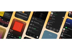 Spotify now lets you ‘snooze’ songs that you’re sick of hearing