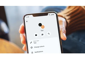 Google Messages is finally getting a group chat upgrade it should have had years ago