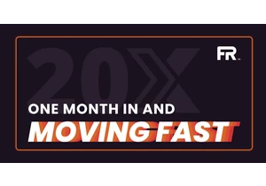 FedRAMP 20x – One Month in and Moving Fast