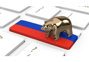 Russian GRU cracks open logistic companies to spy on Ukranian military aid
