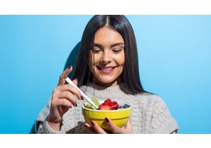 I Overlooked These 12 Foods Until I Learned How Healthy They Are