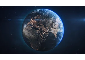 Google AI Model Helps Us See the Planet as We Never Have Before